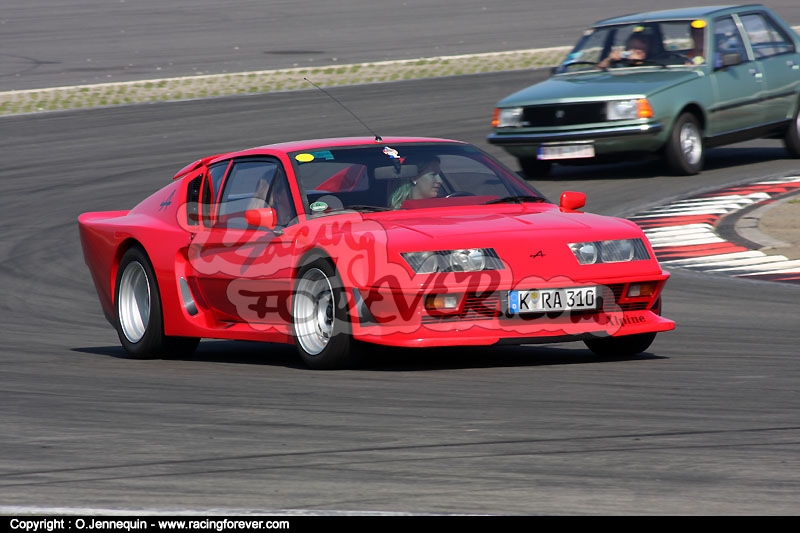 08_worldseriesrenault_nurb_parade14