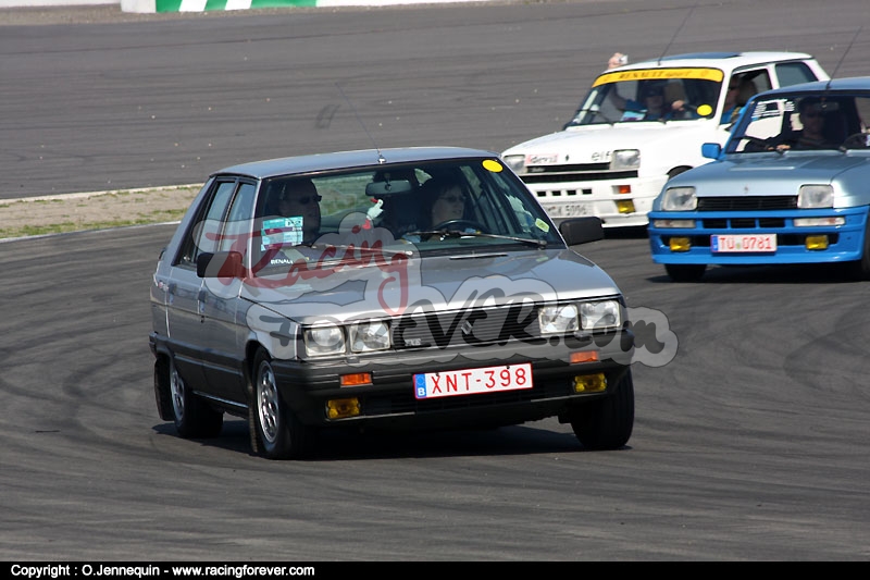 08_worldseriesrenault_nurb_parade17