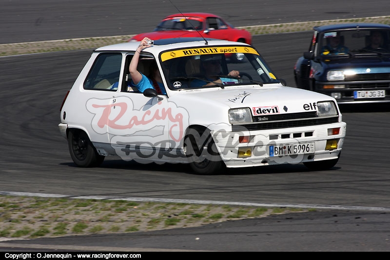 08_worldseriesrenault_nurb_parade18