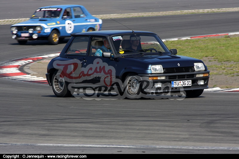 08_worldseriesrenault_nurb_parade19