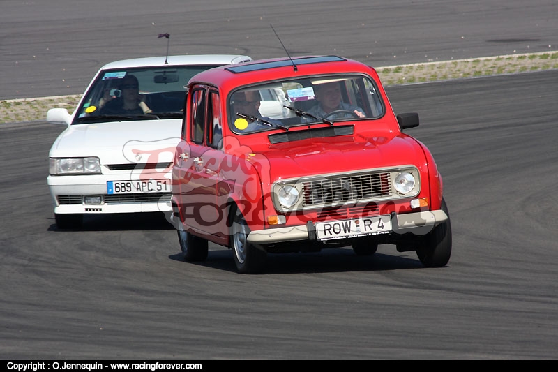 08_worldseriesrenault_nurb_parade21