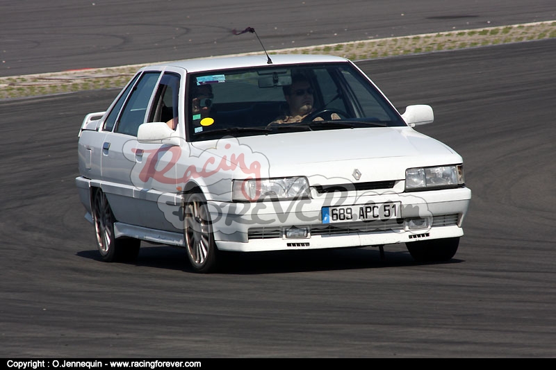 08_worldseriesrenault_nurb_parade22