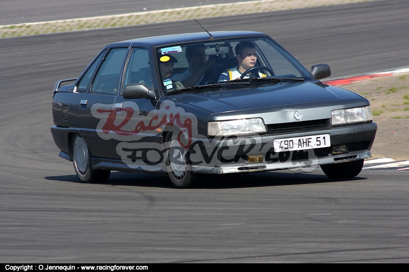 08_worldseriesrenault_nurb_parade23