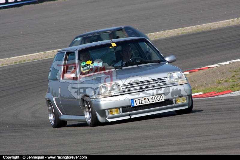08_worldseriesrenault_nurb_parade26