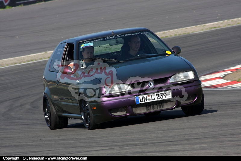08_worldseriesrenault_nurb_parade27