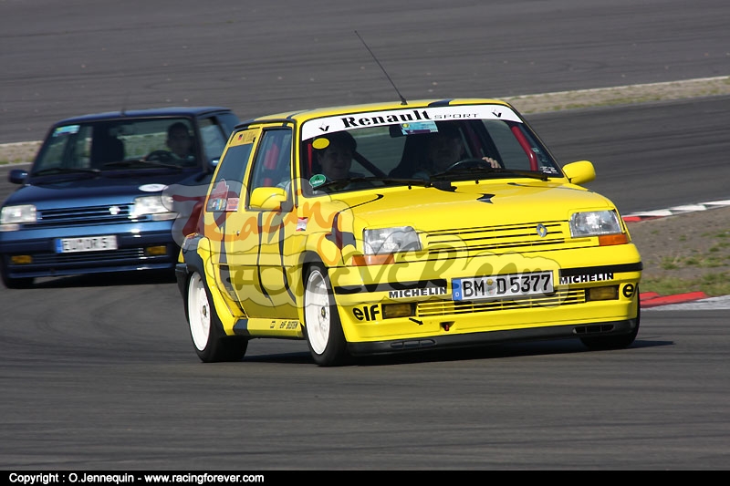 08_worldseriesrenault_nurb_parade28