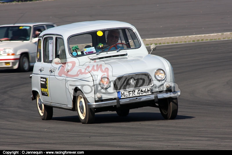 08_worldseriesrenault_nurb_parade29