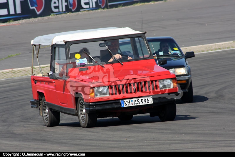 08_worldseriesrenault_nurb_parade30