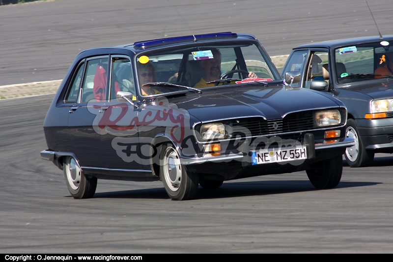 08_worldseriesrenault_nurb_parade31