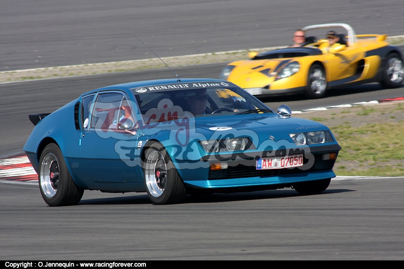 08_worldseriesrenault_nurb_parade33