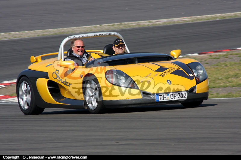 08_worldseriesrenault_nurb_parade34
