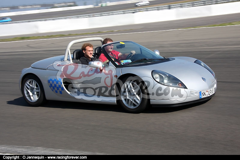 08_worldseriesrenault_nurb_parade58