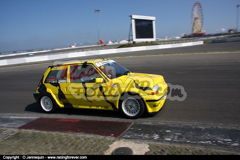 08_worldseriesrenault_nurb_parade61