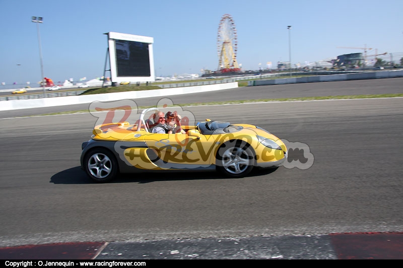 08_worldseriesrenault_nurb_parade63