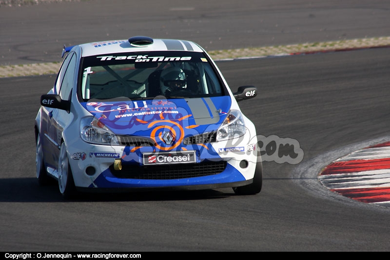 08_worldseriesrenault__nurb_clio01