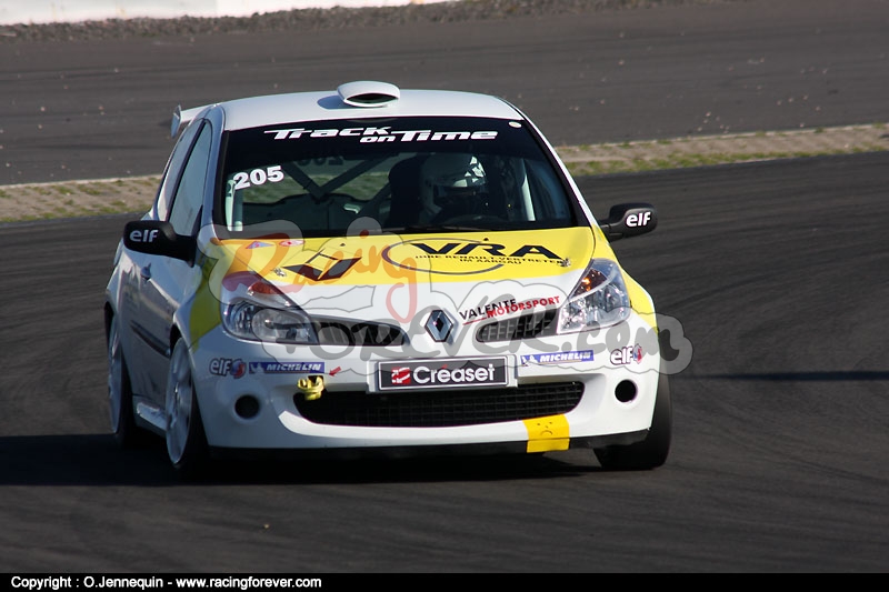 08_worldseriesrenault__nurb_clio04