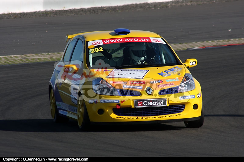 08_worldseriesrenault__nurb_clio05