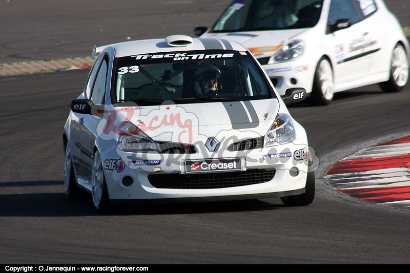 08_worldseriesrenault__nurb_clio06