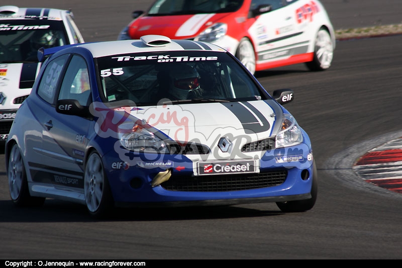 08_worldseriesrenault__nurb_clio07