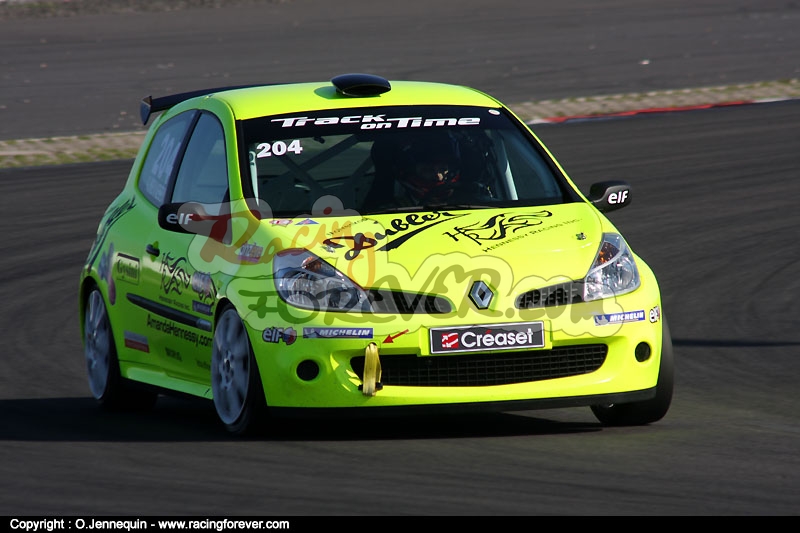 08_worldseriesrenault__nurb_clio08