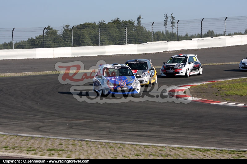 08_worldseriesrenault__nurb_clio09