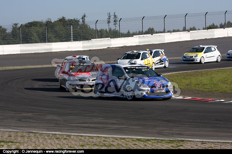 08_worldseriesrenault__nurb_clio10