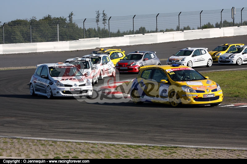 08_worldseriesrenault__nurb_clio12