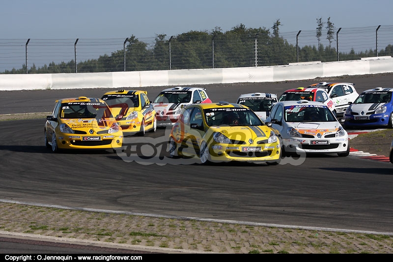 08_worldseriesrenault__nurb_clio13