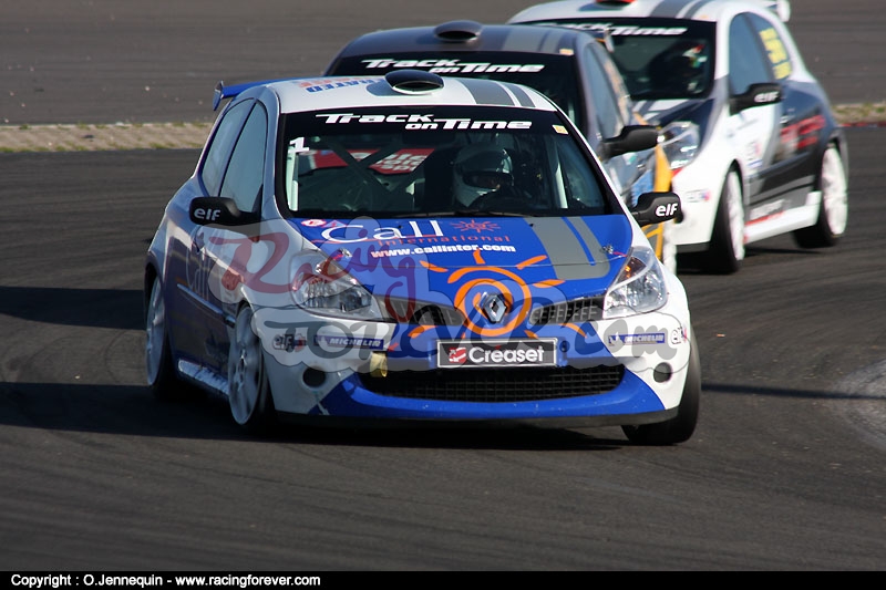 08_worldseriesrenault__nurb_clio14
