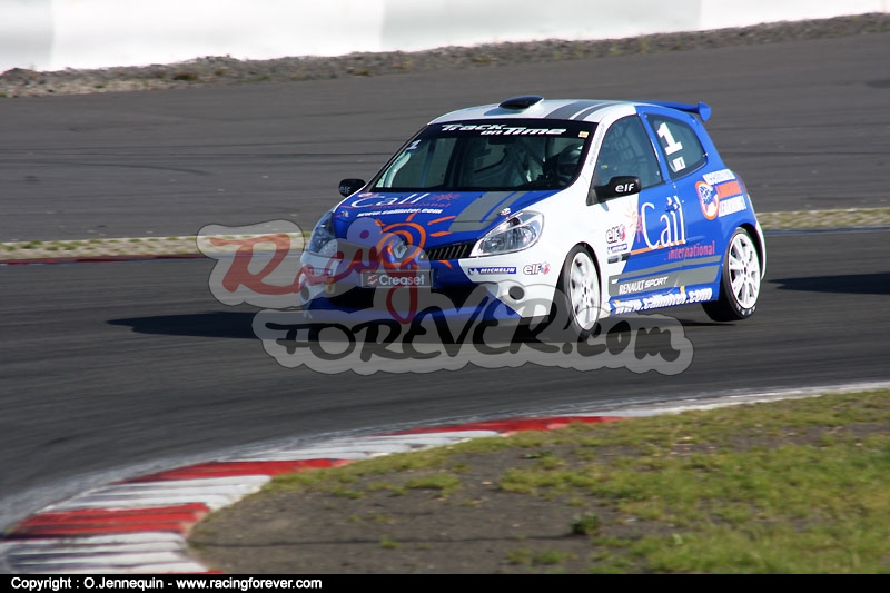 08_worldseriesrenault__nurb_clio16