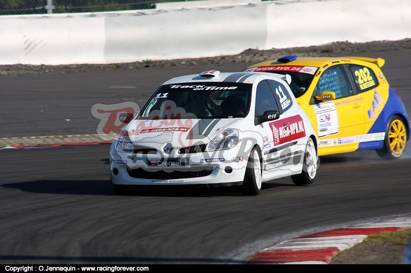 08_worldseriesrenault__nurb_clio17