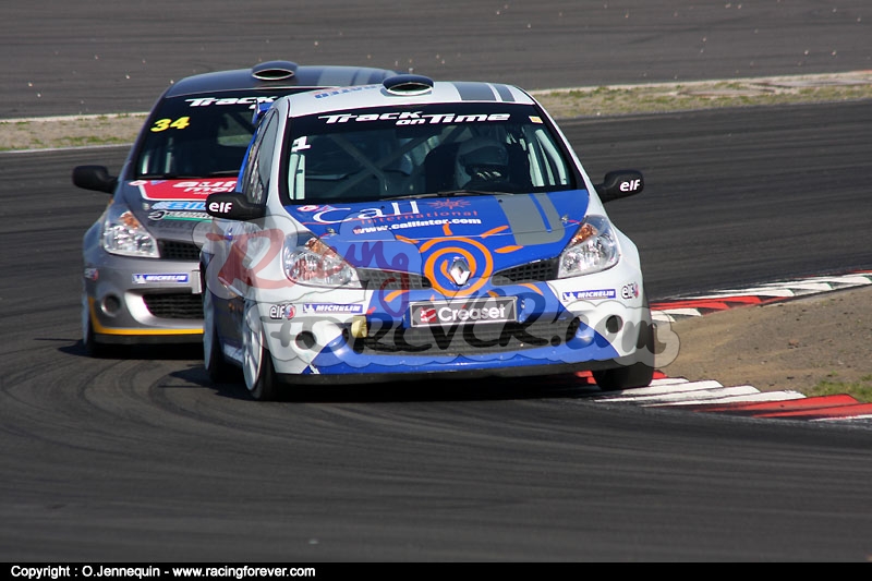 08_worldseriesrenault__nurb_clio18