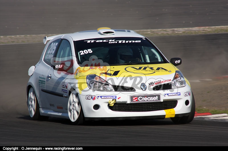 08_worldseriesrenault__nurb_clio19