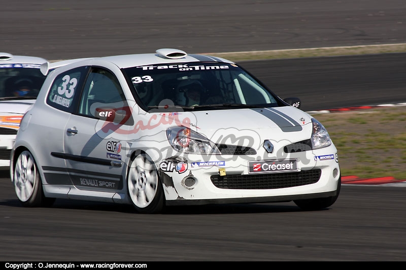 08_worldseriesrenault__nurb_clio20