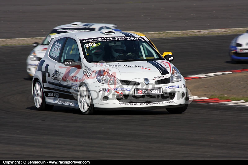 08_worldseriesrenault__nurb_clio21