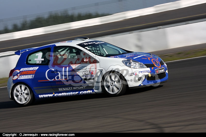 08_worldseriesrenault__nurb_clio22