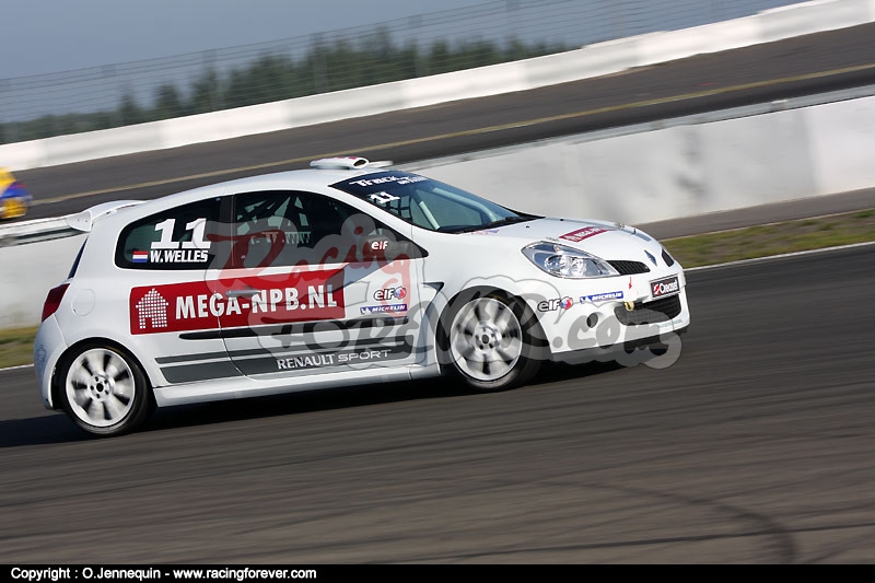 08_worldseriesrenault__nurb_clio23