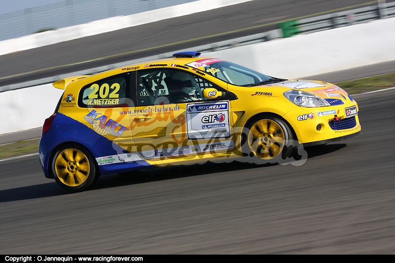 08_worldseriesrenault__nurb_clio24