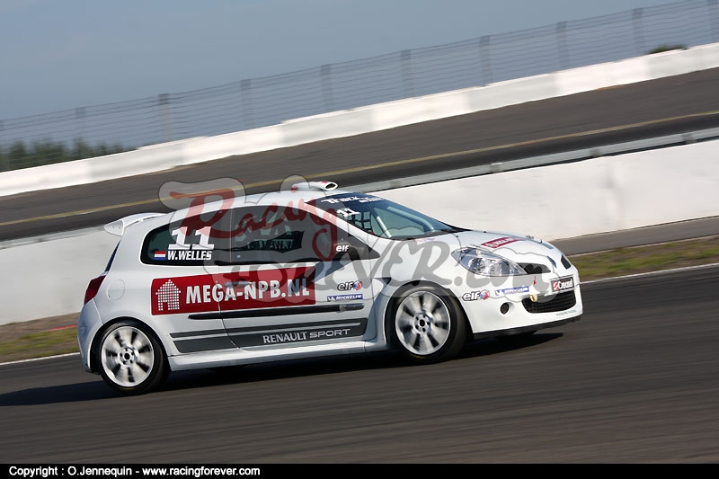 08_worldseriesrenault__nurb_clio27