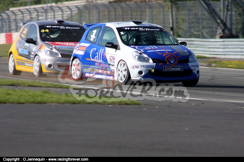 08_worldseriesrenault__nurb_clio30