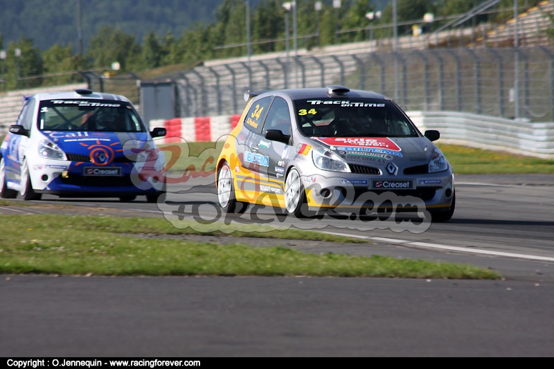 08_worldseriesrenault__nurb_clio32