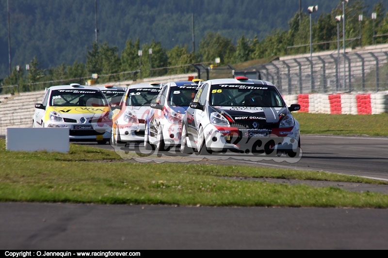 08_worldseriesrenault__nurb_clio33