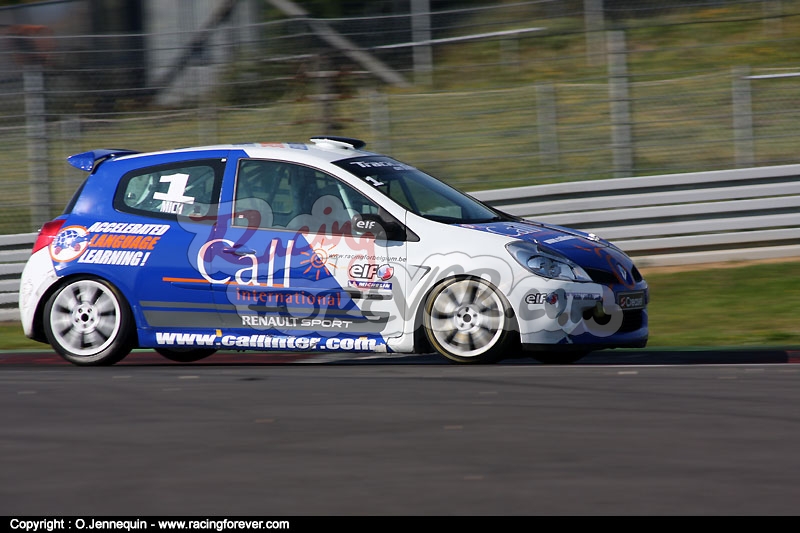 08_worldseriesrenault__nurb_clio35