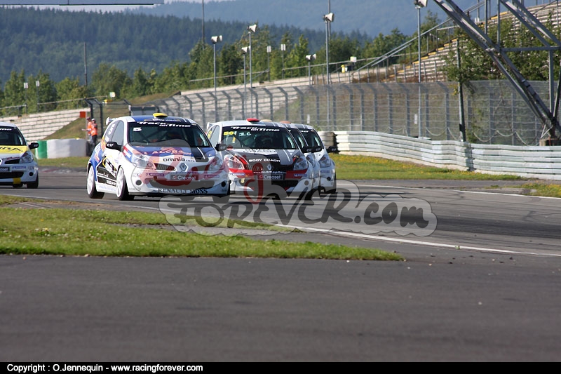 08_worldseriesrenault__nurb_clio36