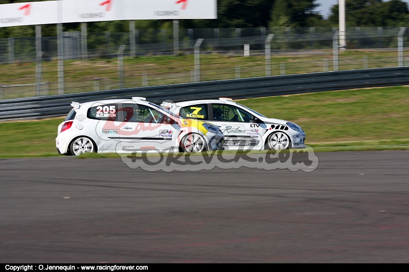 08_worldseriesrenault__nurb_clio37