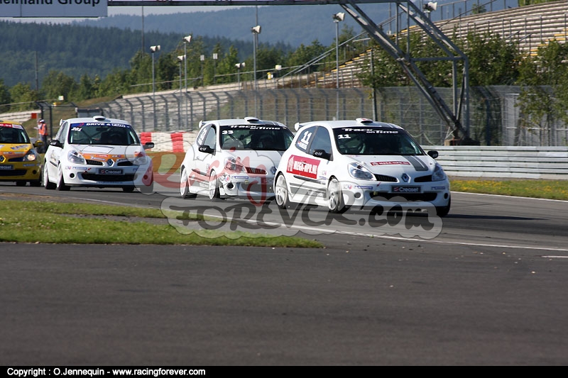 08_worldseriesrenault__nurb_clio38