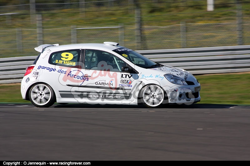 08_worldseriesrenault__nurb_clio39