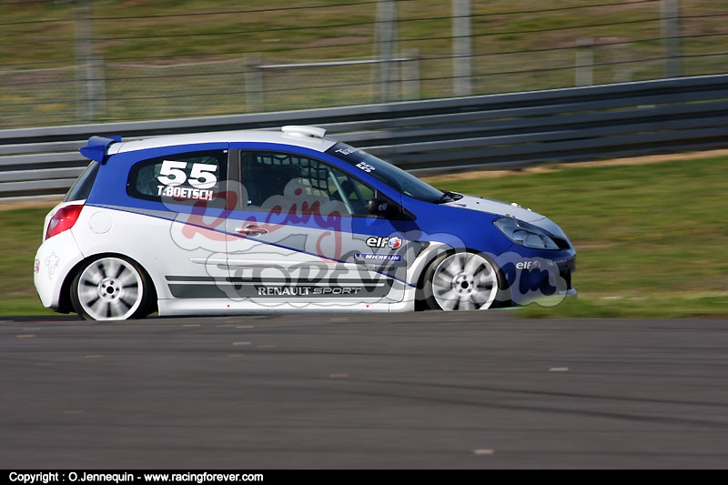 08_worldseriesrenault__nurb_clio40
