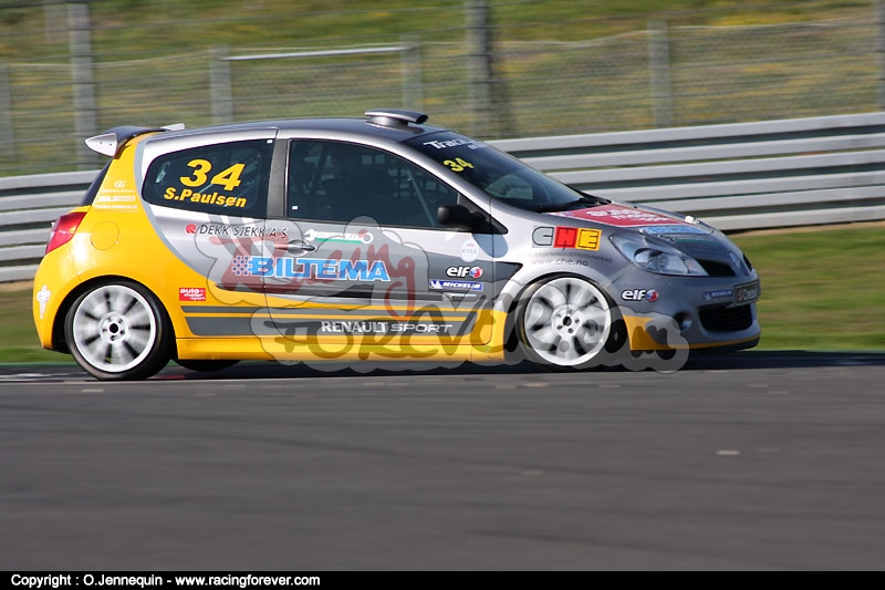 08_worldseriesrenault__nurb_clio41