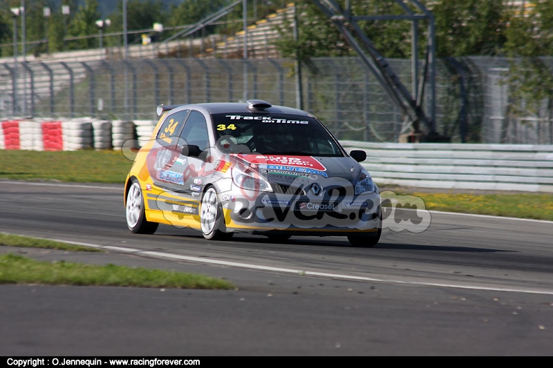 08_worldseriesrenault__nurb_clio42
